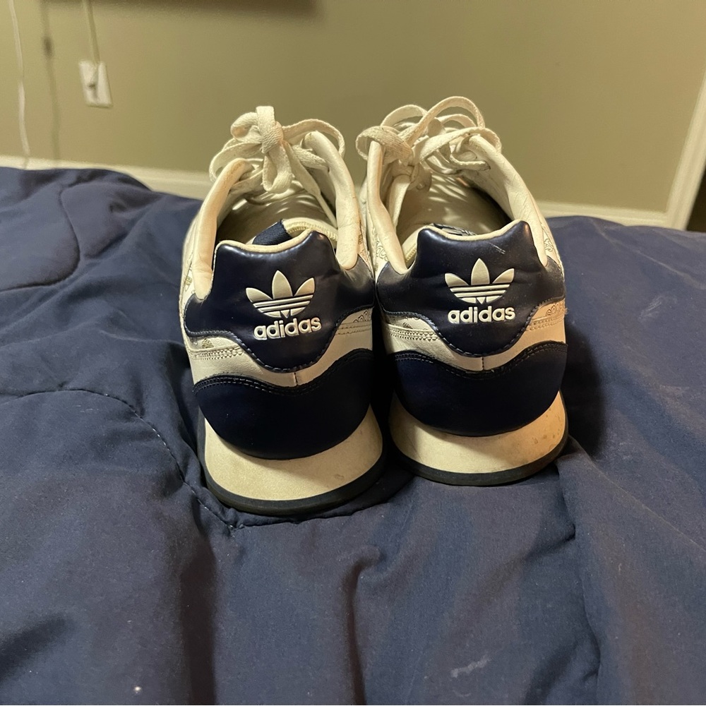 Adidas, Stan smith - Picture 2 of 3